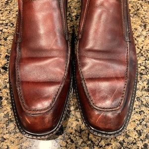 Ecco Helsinki Men’s Size EU46/USA12